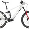 Norco Range VLT C1 Electric Bicycle Mountain Ebikes
