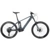 Mountain Ebikes Norco Range VLT C2 Emtb - Large Only 1 Mountain Ebikes Norco Range VLT C2 Emtb - Large Only
