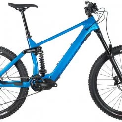 Norco Range VLT C3 Electric Bicycle