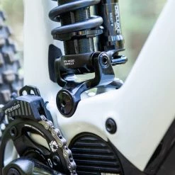 Mountain Ebikes Norco Range VLT C2 Emtb - Large Only 14 Mountain Ebikes Norco Range VLT C2 Emtb - Large Only