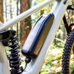 Mountain Ebikes Norco Range VLT C2 Emtb - Large Only 16 Mountain Ebikes Norco Range VLT C2 Emtb - Large Only