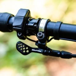 Mountain Ebikes Norco Range VLT C2 Emtb - Large Only 17 Mountain Ebikes Norco Range VLT C2 Emtb - Large Only