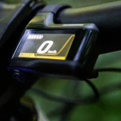 Mountain Ebikes Norco Range VLT C2 Emtb - Large Only 18 Mountain Ebikes Norco Range VLT C2 Emtb - Large Only