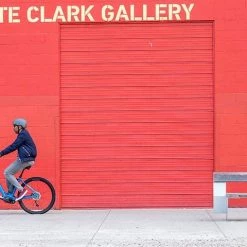 Norco Scene VLT Electric Bike 2021 8 Norco Scene VLT Electric Bike 2021