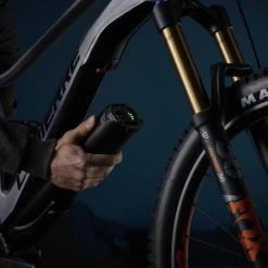 EZesty AM 9.0 Lapierre