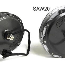 Folding And Compact Ebikes Grin Tech Brompton Folding Electric Bicycle Conversion Kit