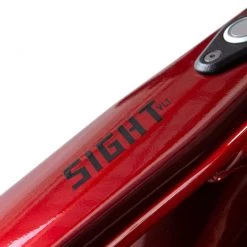 Mountain Ebikes Norco Sight VLT A1 (29) 2020