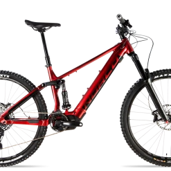 Mountain Ebikes Norco Sight VLT A1 (29) 2020