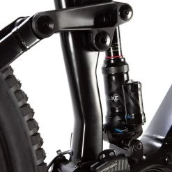 Norco SIGHT VLT A2 (29) 2020