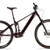 Norco SIGHT VLT A2 (29) 2020