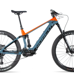 Norco Sight VLT C1 (29) 2020