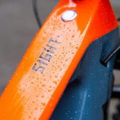 Norco Sight VLT C1 (29) 2020