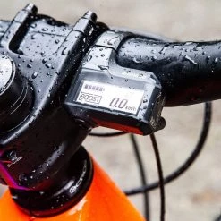 Norco Sight VLT C1 (29) 2020