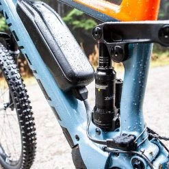 Norco Sight VLT C1 (29) 2020