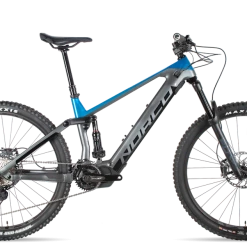Norco Sight VLT C2 (29) 2020