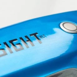 Norco Sight VLT C2 (29) 2020