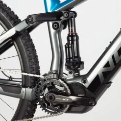 Norco Sight VLT C2 (29) 2020