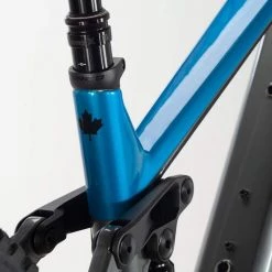 Norco Sight VLT C2 (29) 2020