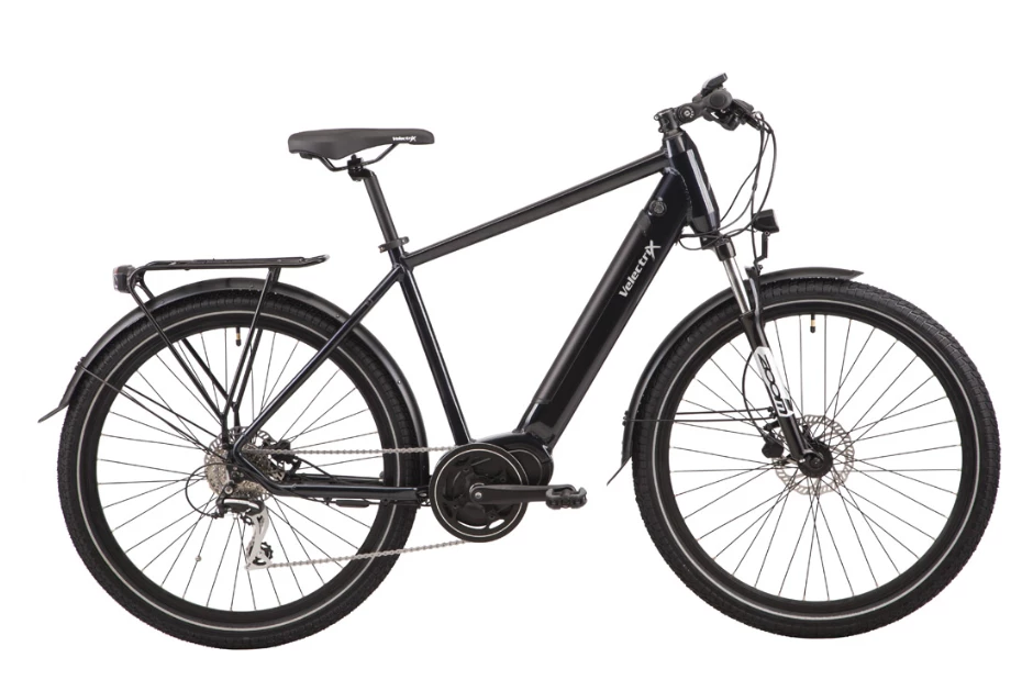 VELECTRIX URBAN PULSE - STEP OVER 2022 Step Over Ebikes 3 VELECTRIX URBAN PULSE - STEP OVER 2022 Step Over Ebikes