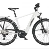 KTM MACINA SPORT 720 STEP OVER ( DI ) - 2022 2 KTM MACINA SPORT 720 STEP OVER ( DI ) - 2022