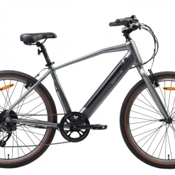 VELECTRIX CRUISER STEP OVER 2022