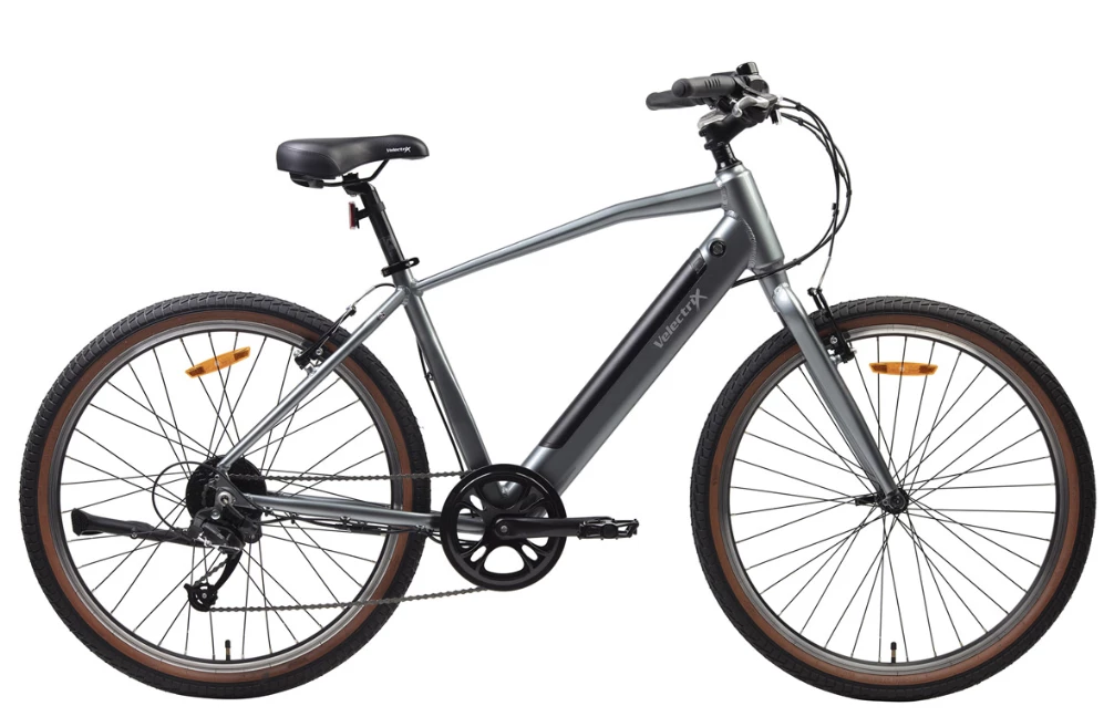 VELECTRIX CRUISER STEP OVER 2022 3 VELECTRIX CRUISER STEP OVER 2022