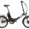 Folding And Compact Ebikes VELECTRIX FOLDAWAY 2022