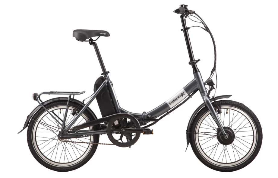Folding And Compact Ebikes VELECTRIX FOLDAWAY 2022 3 Folding And Compact Ebikes VELECTRIX FOLDAWAY 2022