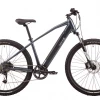 Step Over VELECTRIX ASCENT (REAR HUB) 2022