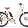 Benno Bikes Benno E-Joy Step Through