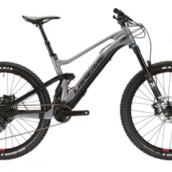 EZesty AM 9.0 Lapierre