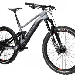 EZesty AM 9.0 Lapierre