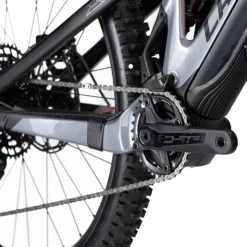 EZesty AM 9.0 Lapierre