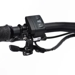 EZesty AM 9.0 Lapierre