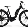 ESPRESSO MERIDA CC 400 SE EQ 2021 Step Through Ebikes 1 ESPRESSO MERIDA CC 400 SE EQ 2021 Step Through Ebikes