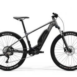 Merida EBIG.SEVEN 300 SE 2021