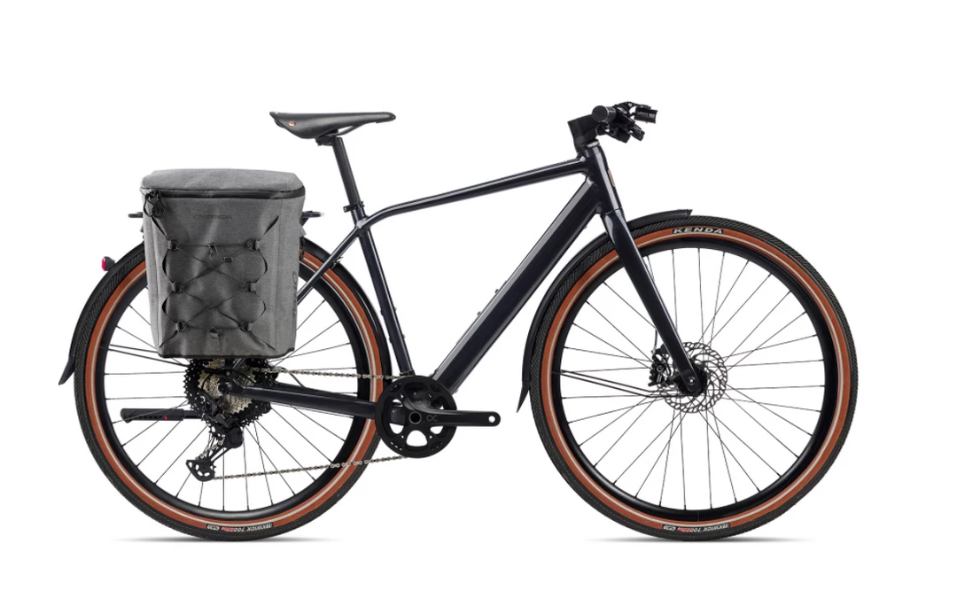 Orbea Vibe H10 EQ Step Over Ebikes 3 Orbea Vibe H10 EQ Step Over Ebikes