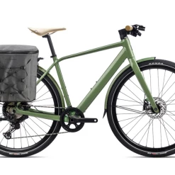 Orbea Vibe H10 EQ Step Over Ebikes 12 Orbea Vibe H10 EQ Step Over Ebikes