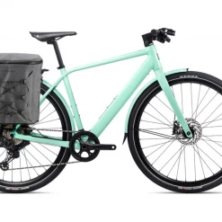 Orbea Vibe H10 EQ Step Over Ebikes 13 Orbea Vibe H10 EQ Step Over Ebikes