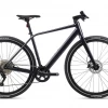 Orbea Vibe H30