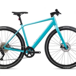 Orbea Vibe H30