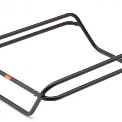 Benno Bikes Benno High Rail PLUS