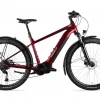 Step Over Ebikes Norco Indie VLT 1 1 Step Over Ebikes Norco Indie VLT 1