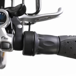 Eunorau Max Rear Hub Drive Cargo Electric Bike 14 Eunorau Max Rear Hub Drive Cargo Electric Bike