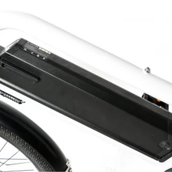 Eunorau Max Rear Hub Drive Cargo Electric Bike 15 Eunorau Max Rear Hub Drive Cargo Electric Bike