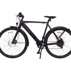 Leon Cycles NCM C7 Trekking E-Bike