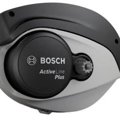 Step Over Ebikes KALKHOFF IMAGE 3.B MOVE STEP OVER 2022