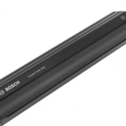 Step Over Ebikes KALKHOFF IMAGE 3.B MOVE STEP OVER 2022