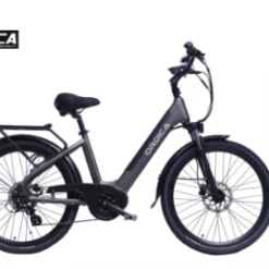 ORDICA NEO MID STEP THROUGH 26