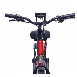 ORDICA NEO MID STEP THROUGH 26